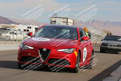 media/Jan-07-2023-SCCA SD (Sat) [[644e7fcd7e]]/Around the Pits-Track Entry/